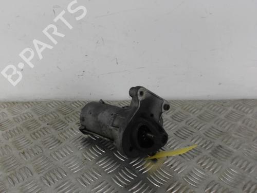 Starter FORD FIESTA VI (CB1, CCN) 1.4 TDCi | BP30022590M8 - Image 3
