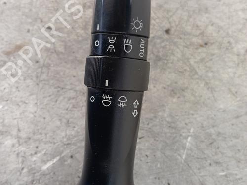 Switch TOYOTA RAV 4 III (_A3_) 2.2 D (ALA35_) | BP30019996I30 - Image 2
