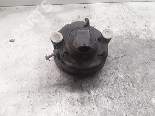 Right front fog light OPEL VIVARO A Van (X83) 2.5 CDTI (F7) | BP30025915C31 