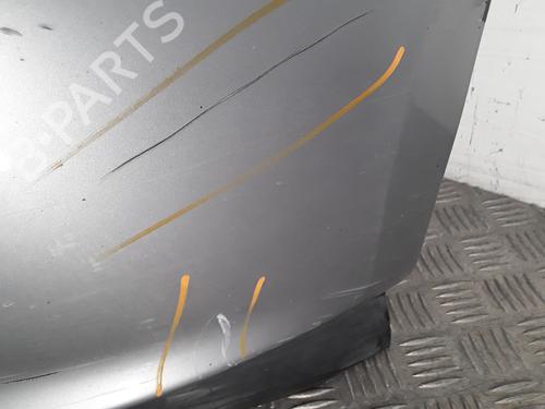 Paraurti anteriore PEUGEOT 307 (3A/C) 2.0 HDi 110 (107 hp) 30011609