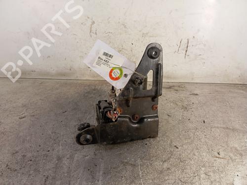 ABS pump RENAULT SCÉNIC II (JM0/1_) 1.6 (JM0C, JM0J, JM1B) | BP30014641M43 