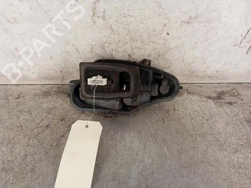 Used Lamp holder CITROËN C3 II (SC_) 1.0 VTi 68 (68 hp) 30017983