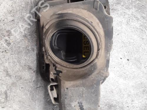 Fuel flap OPEL VIVARO C Van (K0) 2.0 | BP30008819C131 