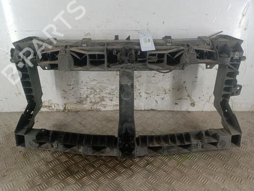 Used Front slam panel Front slam panel 38977977 38977977