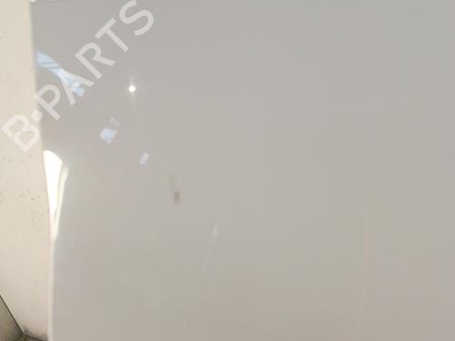 Puerta delantera derecha OPEL ZAFIRA TOURER C (P12) 2.0 CDTi (75) | BP30017458C3