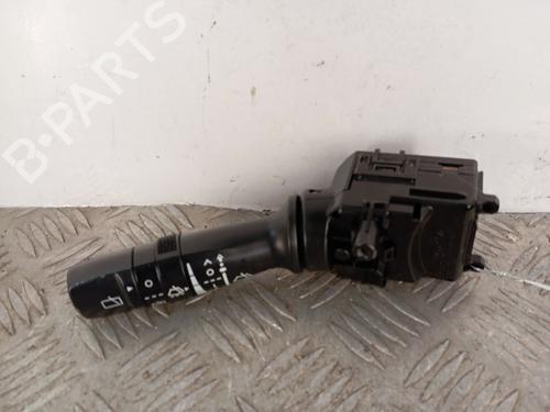 Steering column stalk HYUNDAI ix20 (JC) 1.4 CRDi | BP33692867I23 - Image 2