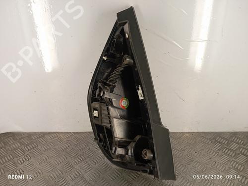 Used Right taillight Right taillight 36371505 36371505