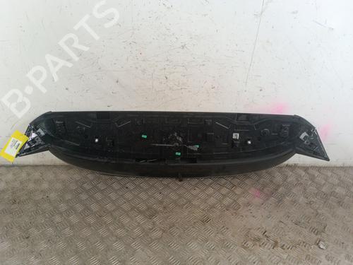 rear-spoiler-citroen-c3-aircross-ii-2r_-2c_-2017-30014925 main image