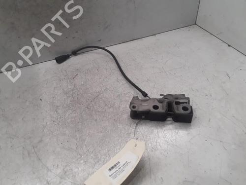 hood-lock-vw-touran-1t1-1t2-2003-2004-2005-2006-2007-2008-2009-2010-2011-30019472 main image