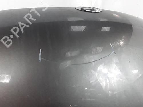 Hood DAIHATSU TREVIS 1.0 | BP30009775C1 