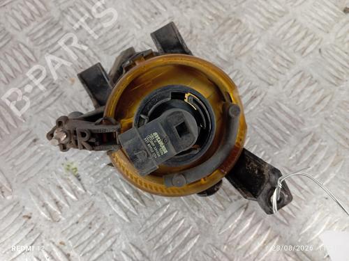 Used Left front fog light Left front fog light 38638068 38638068