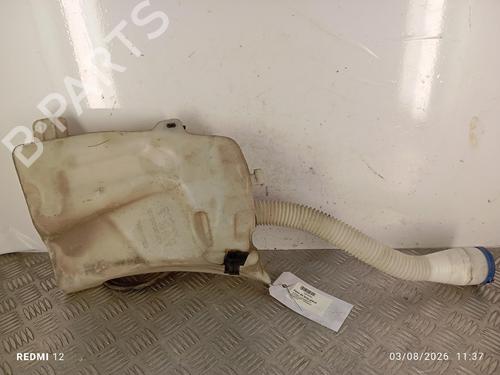 Sprinklertank CITROËN C4 II (NC_) 1.6 VTi 120 (NC5FS0, NC5FS9) | BP38056536C113 - Image 2