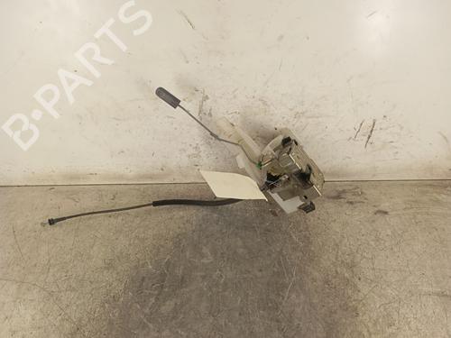 Used Front right lock Front right lock RENAULT CLIO II (BB_, CB_) 1.4 (B/CB0C, B/CB0S) (75 hp) 30020327 30020327