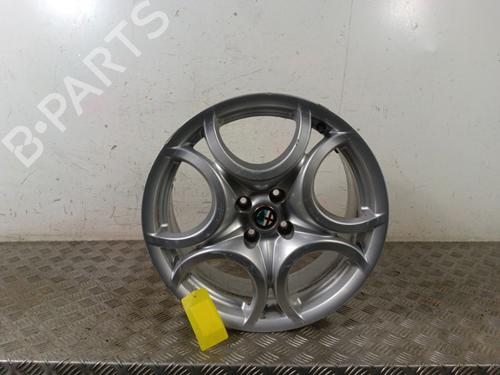 Used Rim Rim ALFA ROMEO MITO (955_) 1.3 MultiJet (955AXP1A, 955AYC1A) (95 hp) 33693620 33693620
