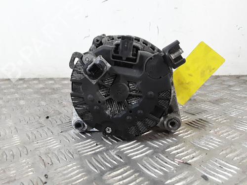 Alternator PEUGEOT EXPERT Van (V_) 2.0 BlueHDi 120 | BP30021321M7 