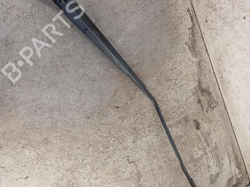 Vindrute viskerarm RENAULT CAPTUR II (HF_) TCe 160 (HFN1) (158 hp) 30025058