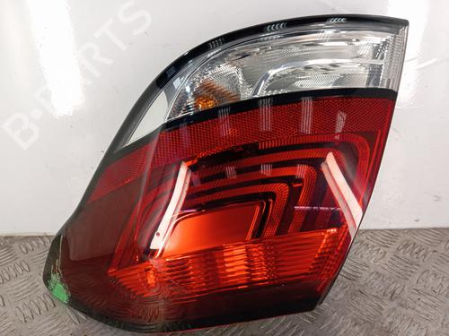 right-taillight-citroen-c4-ii-nc_-2009-33850466 main image