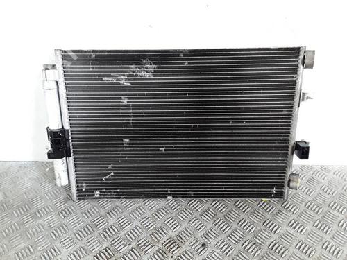 AC radiator FORD FOCUS III 1.0 EcoBoost | BP30016264M32 