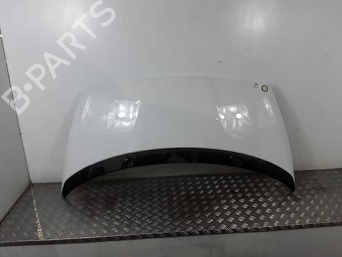 Hood PEUGEOT 5008 (0U_, 0E_) 1.6 16V | BP30026285C1