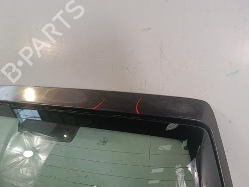 Tailgate PEUGEOT 306 Hatchback (7A, 7C, N3, N5) 1.9 D | BP30026132C6
