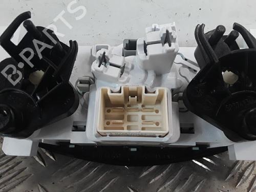 Climate control DACIA DOKKER Box Body/MPV 1.6 | BP30026811I5 - Image 3
