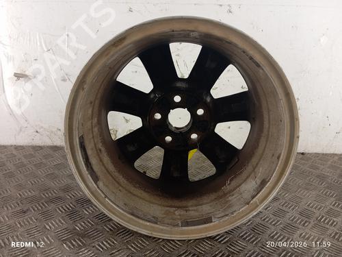 rim-audi-a1-sportback-8xa-8xf-2011-2012-2013-2014-2015-2016-2017-2018-2019-34163752 main image