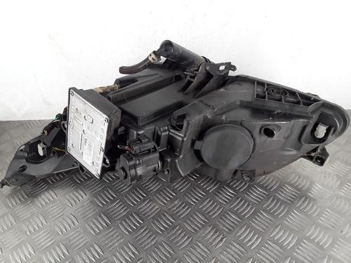 Lampa przednia prawa CITROËN C4 I (LC_) 1.6 HDi | BP30009894C29 