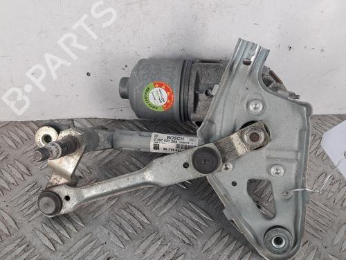 front-wiper-motor-peugeot-5008-0u_-0e_-2009-2010-2011-2012-2013-2014-2015-2016-2017-34358883 main image