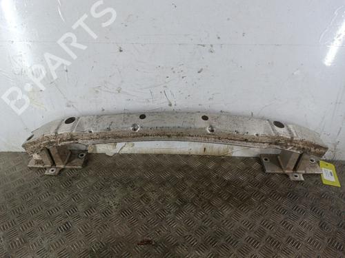 Used Rear bumper reinforcement Rear bumper reinforcement OPEL INSIGNIA A (G09) [2008-2017] 34477923 34477923