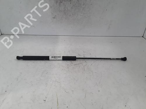 Używane Siłownik klapy tylnej / bagażnika PEUGEOT 206 Hatchback (2A/C) 1.4 HDi eco 70 (68 hp) 30007233