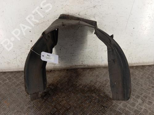 Used Wheel arch FIAT PANDA (169_) 1.2 LPG (169CXF1A) (69 hp) 30011885