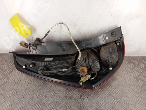 right-taillight-opel-agila-b-h08-2008-2009-2010-2011-2012-2013-2014-31065913 main image