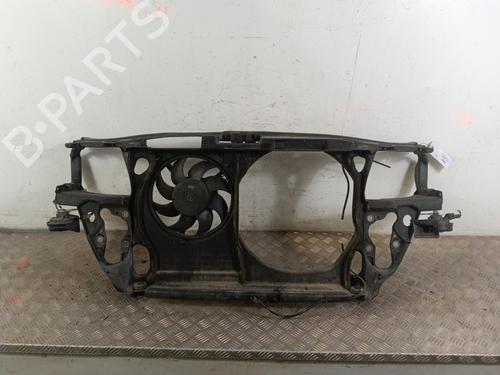 Frontplate/Frontkurv AUDI A4 B5 Avant (8D5) 1.9 TDI (110 hp) 30026083