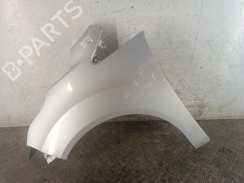 Aile avant gauche FORD B-MAX (JK) 1.0 EcoBoost (125 hp) 31943556