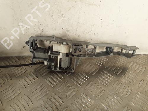front-right-lock-citroen-ds3-sa_-2009-2010-2011-2012-2013-2014-2015-2016-30007485 main image