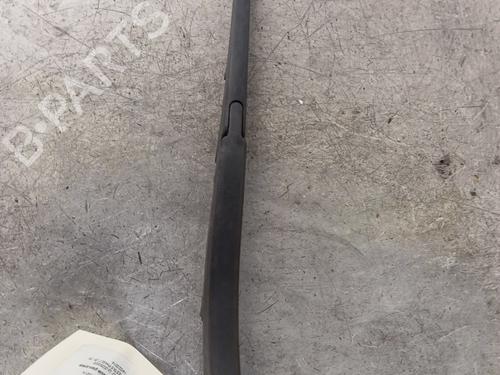 Used Rear windshield wiper arm FORD FIESTA VI (CB1, CCN) 1.25 (82 hp) 30025201