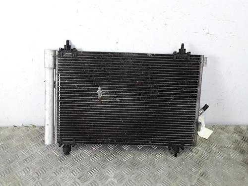 Used AC radiator PEUGEOT 5008 (0U_, 0E_) 1.6 HDi (110 hp) 30027462