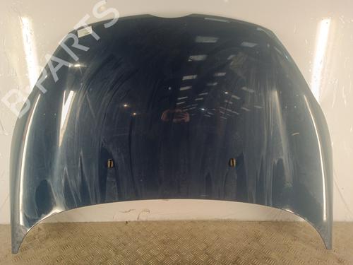 Used Hood FORD FIESTA VI (CB1, CCN) 1.4 TDCi (70 hp) 32384090