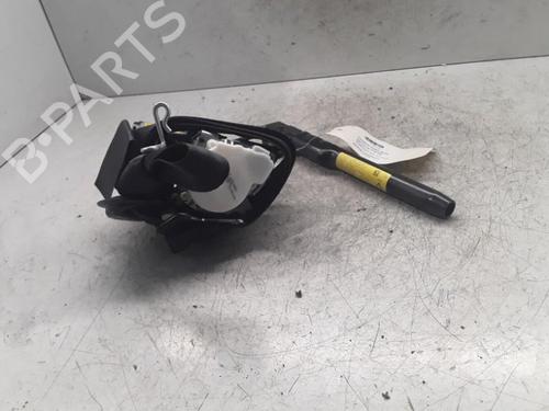 Høyre foran beltestrammer PEUGEOT 5008 (0U_, 0E_) 1.6 16V (120 hp) 30026283