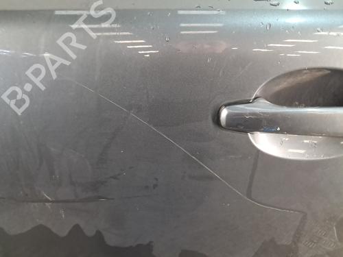 Porta frente esquerda Porta frente esquerda VOLVO V70 III (135) [2007-2016] 35918629 35918629