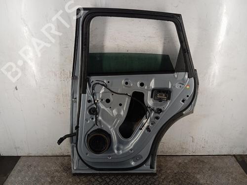 right-rear-door-audi-q5-8rb-2008-2009-2010-2011-2012-2013-2014-2015-2016-2017-2018-2019-39728093 main image