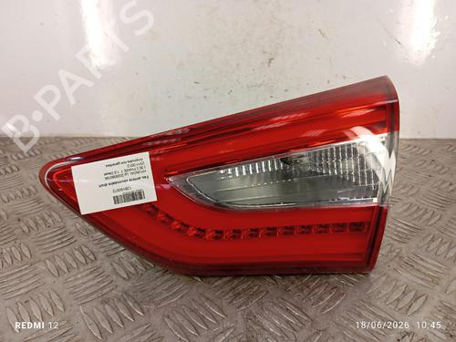 right-tailgate-light-hyundai-i30-gd-2011-36691176 main image