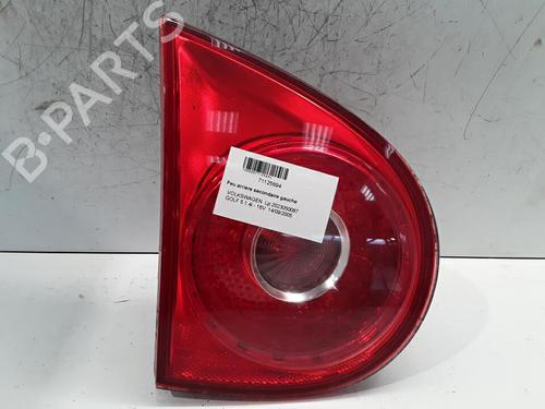 Used Left tailgate light Left tailgate light VW GOLF V (1K1) 1.4 16V (80 hp) 30026882 30026882