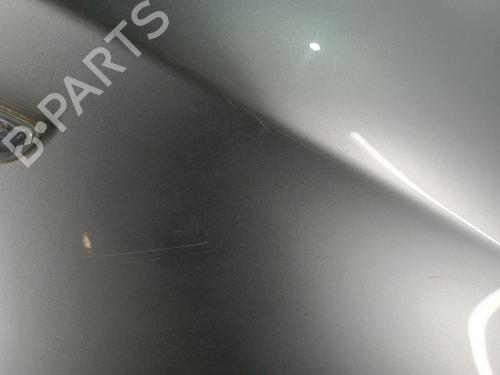 right-front-fenders-kia-carens-iv-2013-35918801 main image