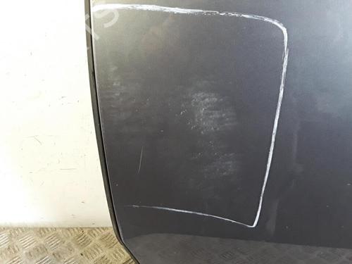 Porta frente esquerda CITROËN C4 I (LC_) 1.6 HDi | BP30027232C2