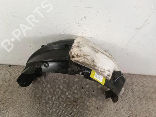 Wheel arch PEUGEOT 3008 II SUV (MC_, MR_, MJ_, M4_) Hybrid | BP30025980C56 