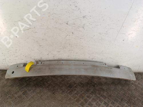 Used Front bumper reinforcement OPEL MERIVA B MPV (S10) 1.4 (75) (120 hp) 30014474
