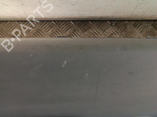 Rear bumper MINI MINI CLUBMAN (R55) One | BP30017097C8