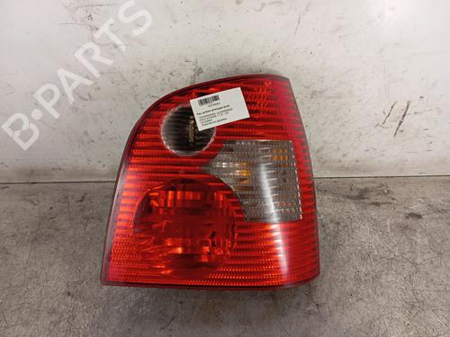 Højre baglygte VW POLO IV (9N_, 9A_) 1.2 12V (64 hp) 30009999
