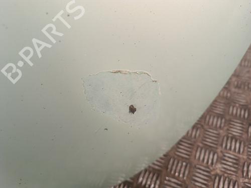 Bagrude VW NEW BEETLE (9C1, 1C1) 1.9 TDI | BP30940622C64